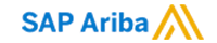 SAP Ariba Eclectic Consulting