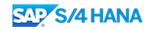 SAP S/4HANA | SAP Gold Partner Indonesia Eclectic Consulting